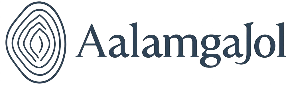 AalamgaJol